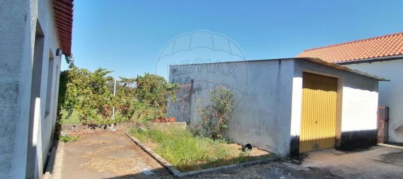 5 Schlafzimmer Haus in Abrantes, Portugal, Nr. 171726 27