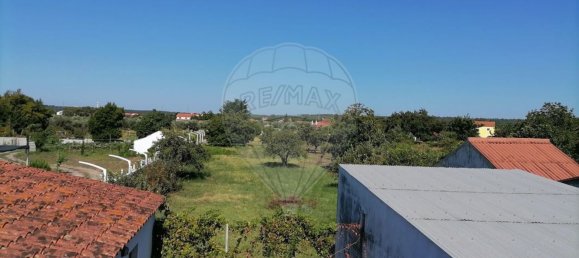 5 Schlafzimmer Haus in Abrantes, Portugal, Nr. 171726 31