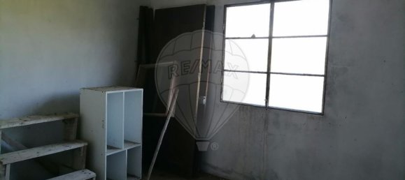 5 Schlafzimmer Haus in Abrantes, Portugal, Nr. 171726 34