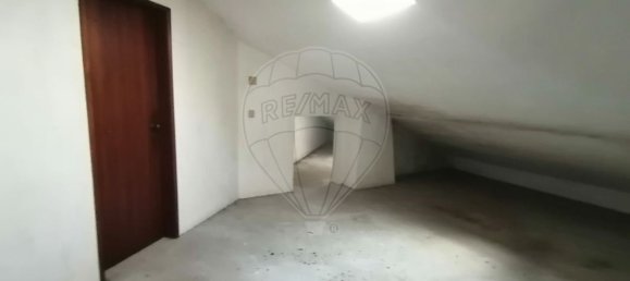 5 Schlafzimmer Haus in Abrantes, Portugal, Nr. 171726 24