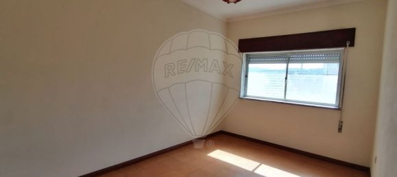 5 Schlafzimmer Haus in Abrantes, Portugal, Nr. 171726 8