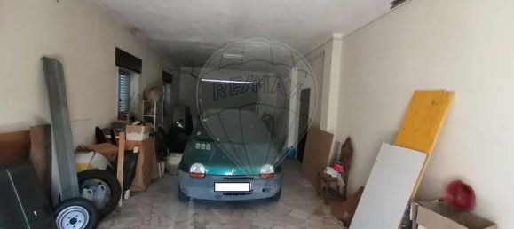 5 Schlafzimmer Haus in Abrantes, Portugal, Nr. 171726 9