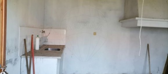 5 Schlafzimmer Haus in Abrantes, Portugal, Nr. 171726 33