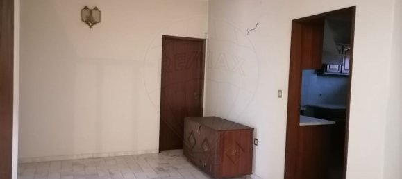 5 Schlafzimmer Haus in Abrantes, Portugal, Nr. 171726 13