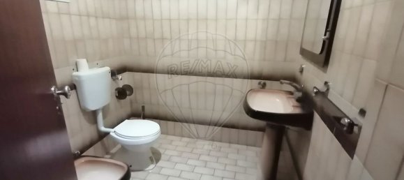 5 Schlafzimmer Haus in Abrantes, Portugal, Nr. 171726 18