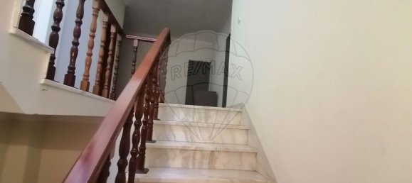 5 Schlafzimmer Haus in Abrantes, Portugal, Nr. 171726 12