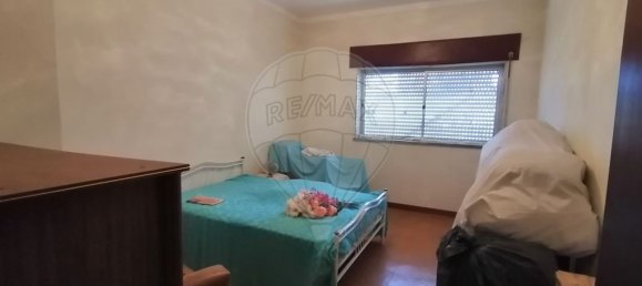 5 Schlafzimmer Haus in Abrantes, Portugal, Nr. 171726 4