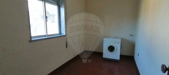 5 Schlafzimmer Haus in Abrantes, Portugal, Nr. 171726 7