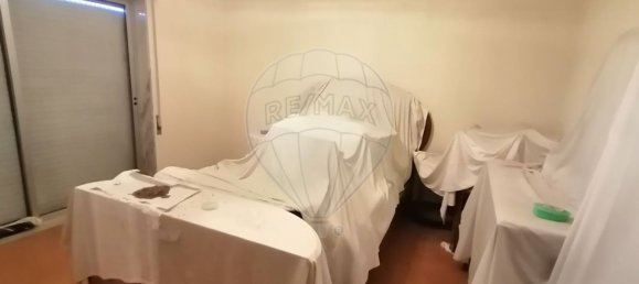 5 Schlafzimmer Haus in Abrantes, Portugal, Nr. 171726 20