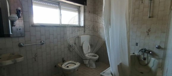 5 Schlafzimmer Haus in Abrantes, Portugal, Nr. 171726 10