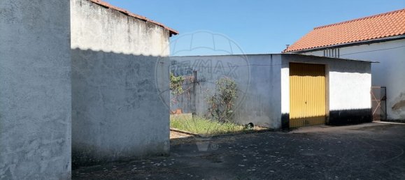 5 Schlafzimmer Haus in Abrantes, Portugal, Nr. 171726 25