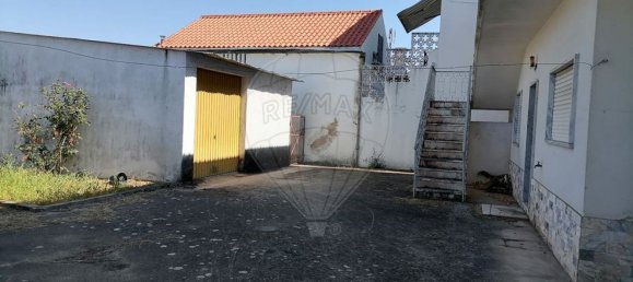 5 Schlafzimmer Haus in Abrantes, Portugal, Nr. 171726 26