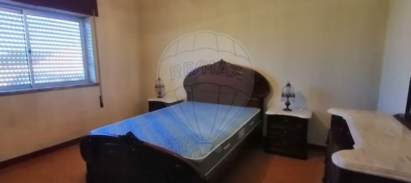 5 Schlafzimmer Haus in Abrantes, Portugal, Nr. 171726 14