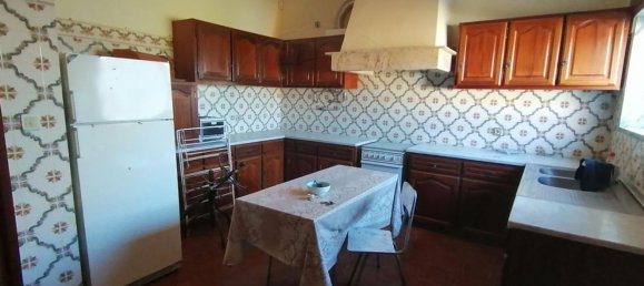 5 Schlafzimmer Haus in Abrantes, Portugal, Nr. 171726 6