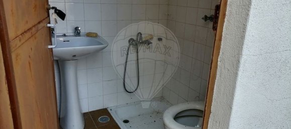 5 Schlafzimmer Haus in Abrantes, Portugal, Nr. 171726 35