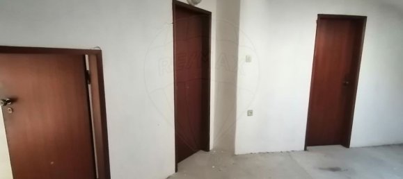 5 Schlafzimmer Haus in Abrantes, Portugal, Nr. 171726 23