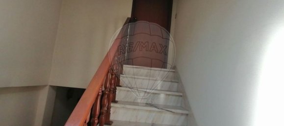 5 Schlafzimmer Haus in Abrantes, Portugal, Nr. 171726 22