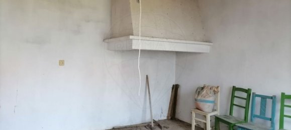 5 Schlafzimmer Haus in Abrantes, Portugal, Nr. 171726 32