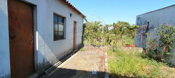 5 Schlafzimmer Haus in Abrantes, Portugal, Nr. 171726 29