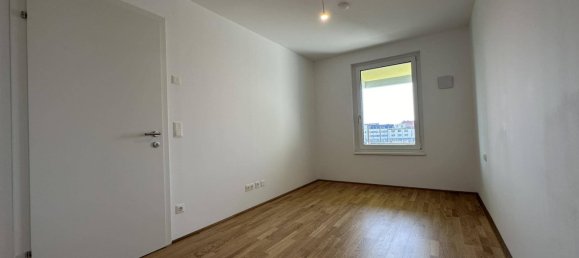 2-salle Appartement à Penzing, Austria No. 110039 9