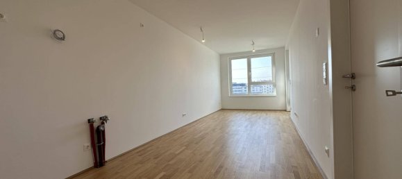 2-salle Appartement à Penzing, Austria No. 110039 4