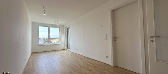 2-salle Appartement à Penzing, Austria No. 110039 3