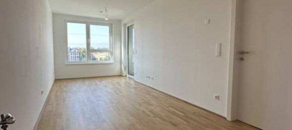 2-salle Appartement à Penzing, Austria No. 110039 5