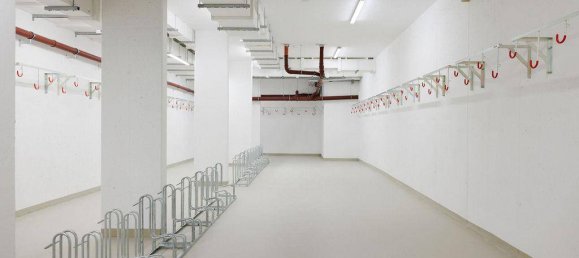 2-salle Appartement à Penzing, Austria No. 110039 31