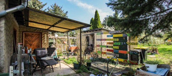  Land in Markisch-Oderland, Germany No. 323814 2