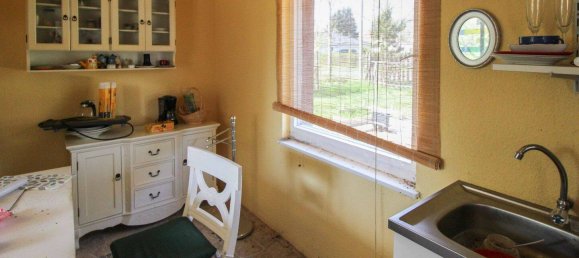  Land in Markisch-Oderland, Germany No. 323814 6