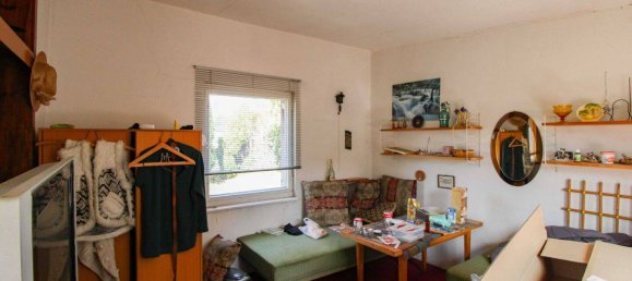  Land in Markisch-Oderland, Germany No. 323814 5