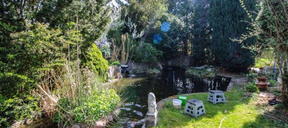  Land in Markisch-Oderland, Germany No. 323814 3