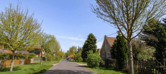  Land in Markisch-Oderland, Germany No. 323814 7