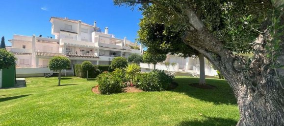 2 chambres Appartement à Marbella, Spain No. 103211 7