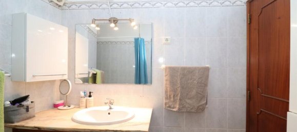 2 bedrooms Apartment in Guia, Portugal No. 320808 21