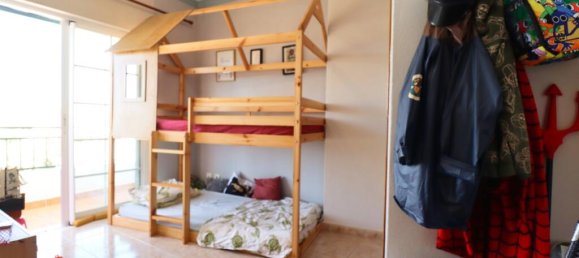 2 bedrooms Apartment in Guia, Portugal No. 320808 24