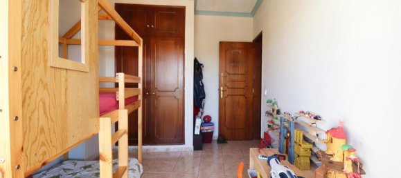 2 bedrooms Apartment in Guia, Portugal No. 320808 23
