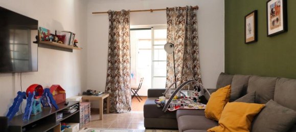 2 bedrooms Apartment in Guia, Portugal No. 320808 9