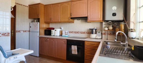 2 bedrooms Apartment in Guia, Portugal No. 320808 4