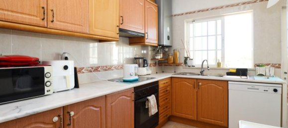 2 bedrooms Apartment in Guia, Portugal No. 320808 2