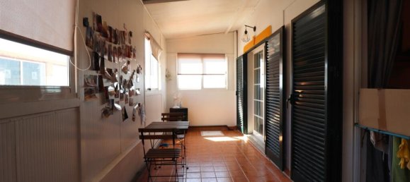 2 bedrooms Apartment in Guia, Portugal No. 320808 17