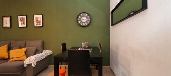 2 bedrooms Apartment in Guia, Portugal No. 320808 10