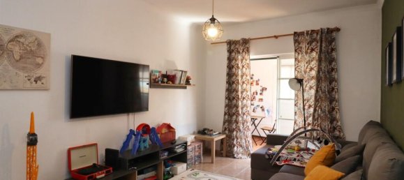 2 bedrooms Apartment in Guia, Portugal No. 320808 12