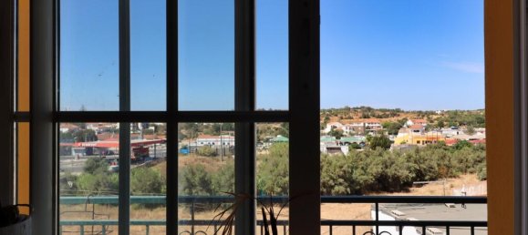 2 bedrooms Apartment in Guia, Portugal No. 320808 7