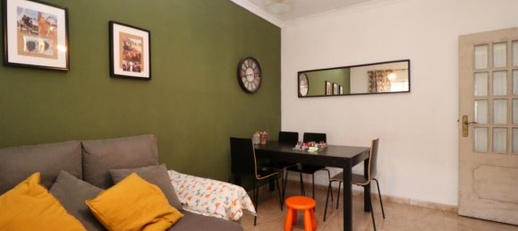 2 bedrooms Apartment in Guia, Portugal No. 320808 13