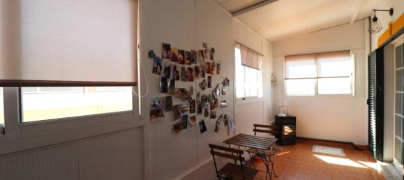 2 bedrooms Apartment in Guia, Portugal No. 320808 16