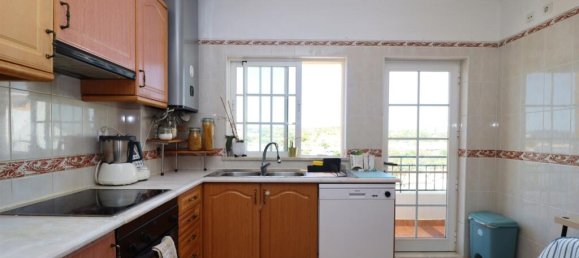 2 bedrooms Apartment in Guia, Portugal No. 320808 3