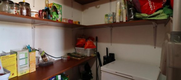 2 bedrooms Apartment in Guia, Portugal No. 320808 6