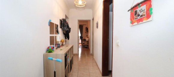 2 bedrooms Apartment in Guia, Portugal No. 320808 20