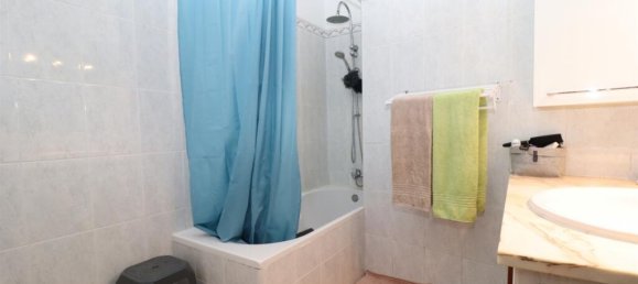 2 bedrooms Apartment in Guia, Portugal No. 320808 22